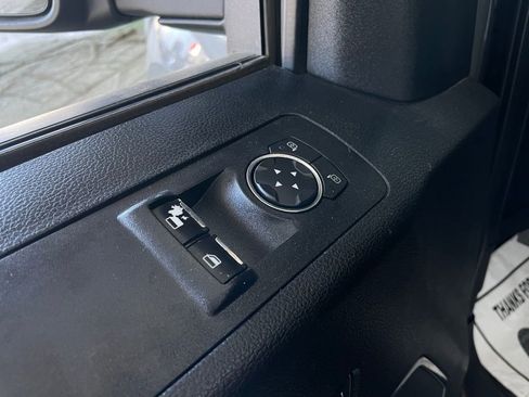 Used 2018 Ford F150 XL w/ Equipment Group 101A Mid image 24