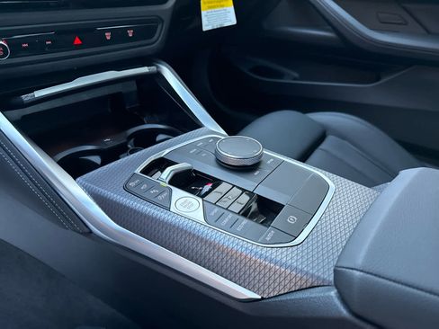 New 2026 BMW 440i xDrive Coupe image 12