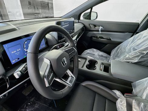 Used 2024 Honda Prologue Elite image 9