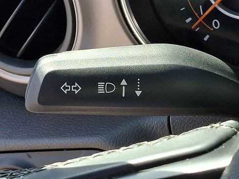 Used 2021 Jeep Gladiator Sport AWD/4WD image 26