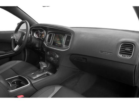 Used 2018 Dodge Charger R/T RWD image 19