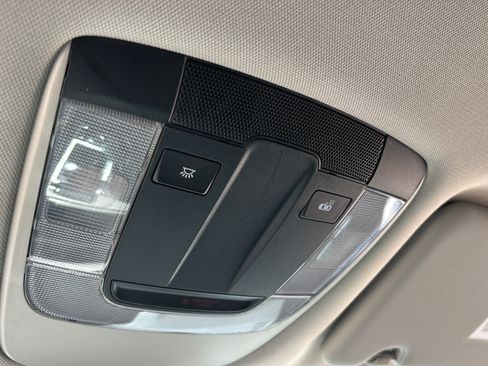 Used 2024 Kia Sportage LX AWD/4WD image 34