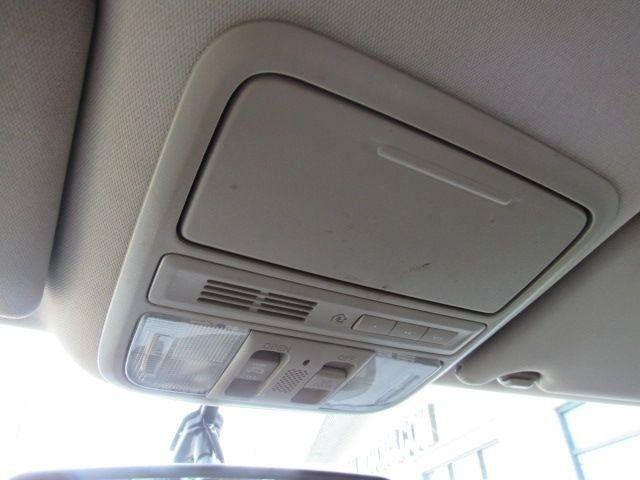 Used 2016 Honda Pilot EX-L image 36