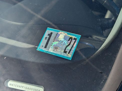 Used 2016 Audi Q5 TDI Premium Plus w/ Technology Package image 10