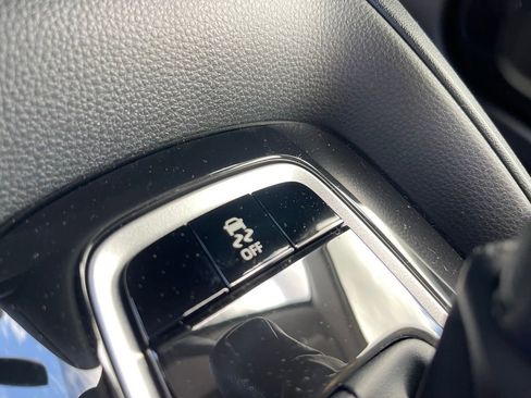 New 2026 Toyota Corolla LE image 21