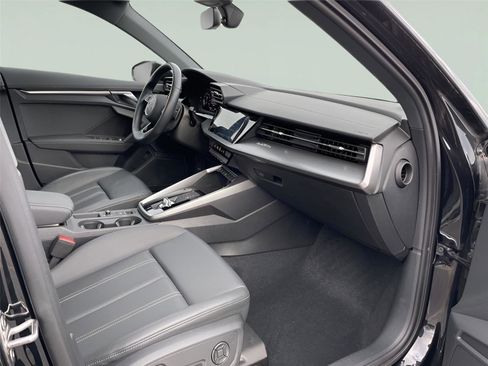 Used 2023 Audi A3 2.0T Premium image 22