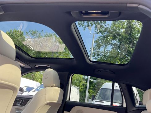 New 2026 Mercedes-Benz GLA 250 4MATIC image 29