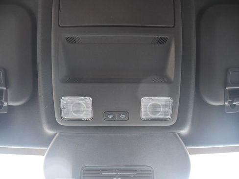 New 2026 Ford Escape ST-Line Select w/ Equipment Group 401A image 27