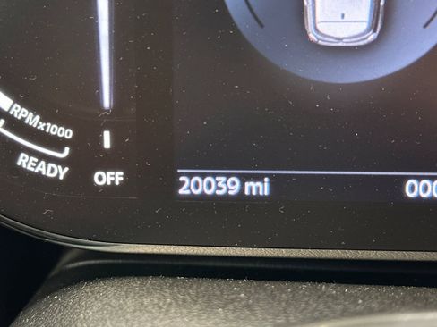 Used 2023 MINI Cooper Countryman S image 34