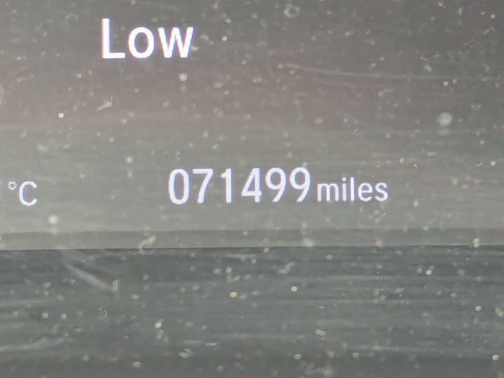 Used 2019 Honda CR-V EX-L image 34