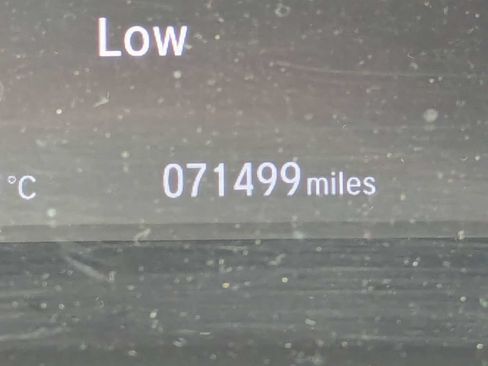 Used 2019 Honda CR-V EX-L image 34