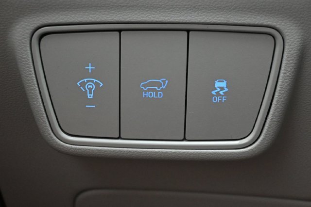 Used 2022 Hyundai Tucson Limited FWD image 23