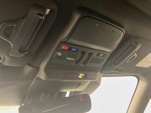 New 2026 Subaru Outback Limited image 21