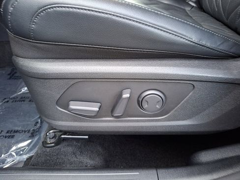 Used 2023 Kia Sportage X-Line AWD/4WD image 14