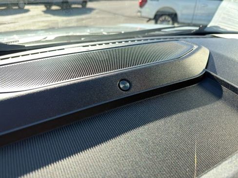 Used 2024 Ford F150 Lightning Platinum image 41