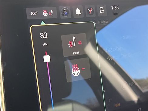 Used 2022 Jeep Compass Trailhawk w/ Trailhawk Convenience Group image 24