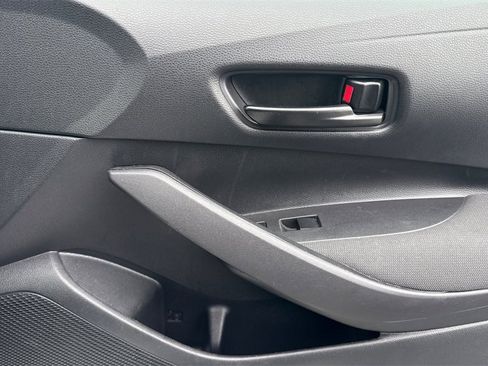 Used 2024 Toyota Corolla LE image 24