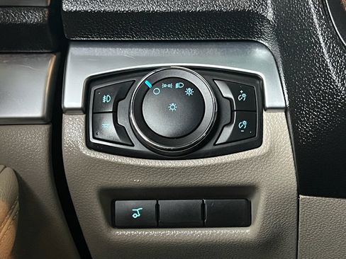 Used 2018 Ford Explorer Limited w/ Equipment Group 301A image 27