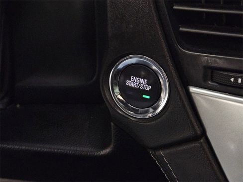 Used 2019 Chevrolet Tahoe Premier w/ Premier Plus Edition image 19