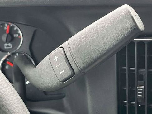 New 2024 Chevrolet Express 3500 w/ Power Convenience Package image 29