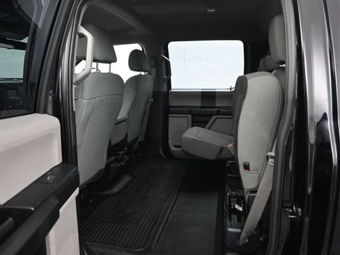 Used 2019 Ford F350 XL w/ Power Equipment Group AWD/4WD image 25