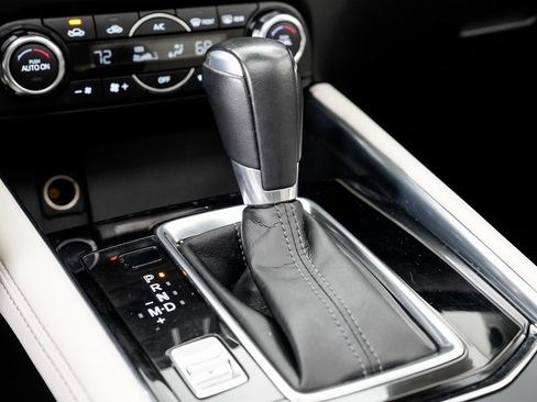 Used 2017 MAZDA CX-5 Grand Touring w/ Premium Package image 18