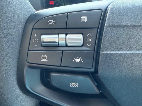 Used 2025 Kia K4 FWD image 24