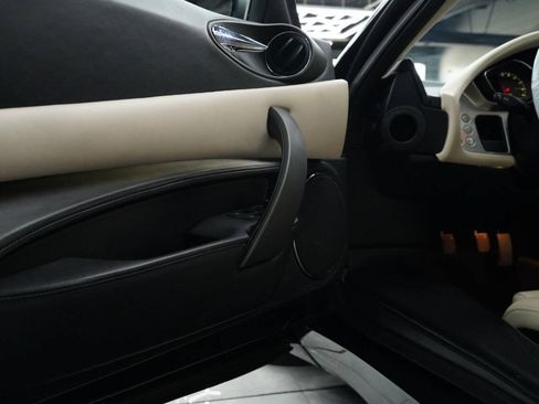 Used 2011 Lotus Evora S RWD image 63