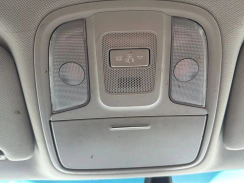 Used 2020 Kia Optima LX FWD image 21
