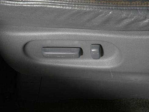 Used 2007 Honda Odyssey EX-L image 20