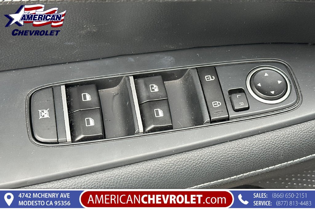 Used 2024 Kia Forte GT-Line FWD image 12