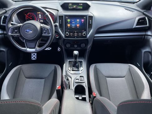Used 2019 Subaru Impreza 2.0i Sport AWD/4WD image 22
