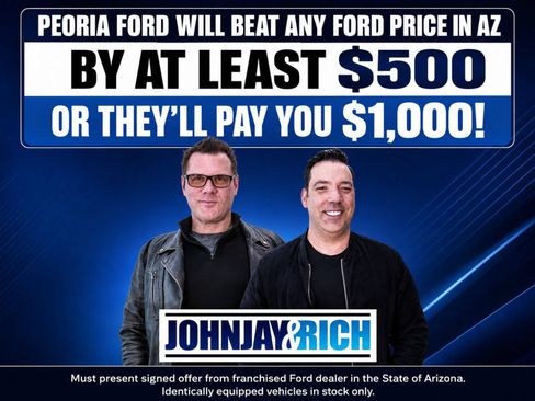 Used 2018 Ford Edge Titanium w/ Equipment Group 301A FWD image 12