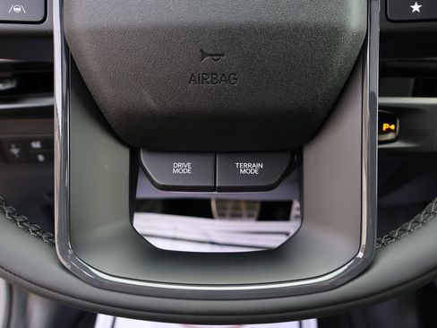 New 2027 Kia Telluride SX Prestige X-Pro AWD/4WD image 39