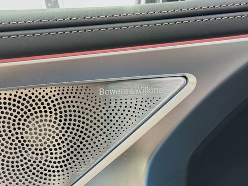 New 2026 BMW 840i Coupe image 19