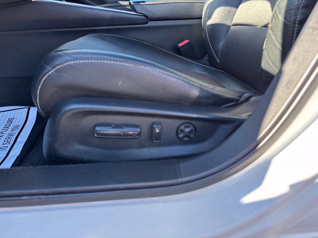 Used 2020 Honda Accord Sport image 20