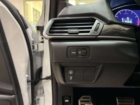 Used 2022 Honda Accord Sport image 21