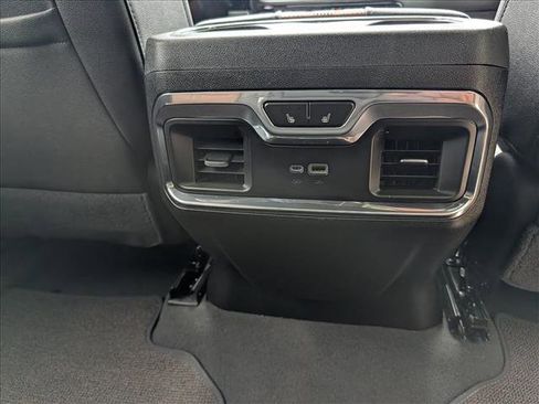 Used 2024 Chevrolet Silverado 2500 High Country w/ High Country Premium Package AWD/4WD image 18