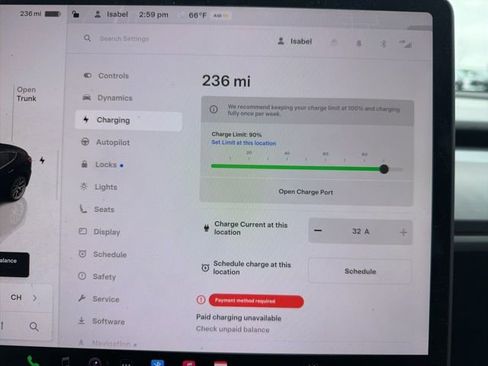 Used 2023 Tesla Model 3 Standard Range image 28