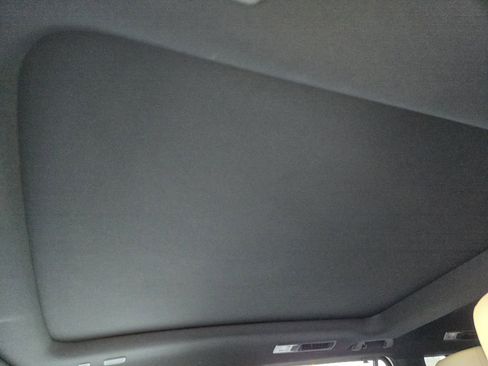 Used 2023 Toyota Sequoia Capstone image 18