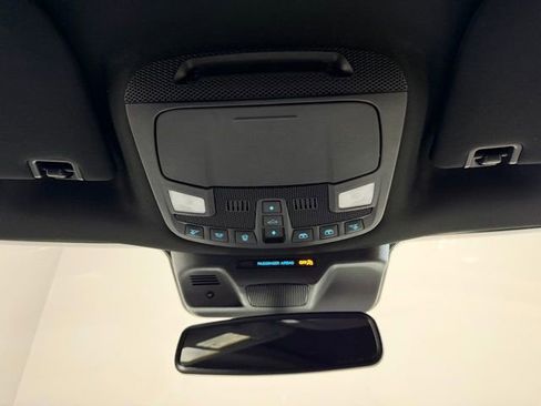 Used 2023 Ford Expedition Max Limited image 30