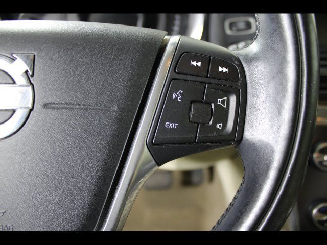 Used 2014 Volvo XC60 3.2 AWD/4WD image 22