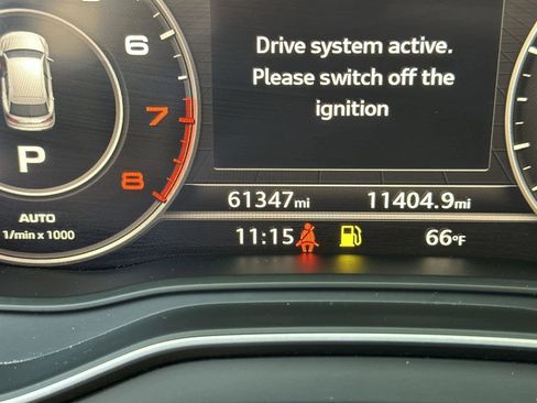 Used 2018 Audi Q5 2.0T Premium Plus w/ Premium Plus Package image 19