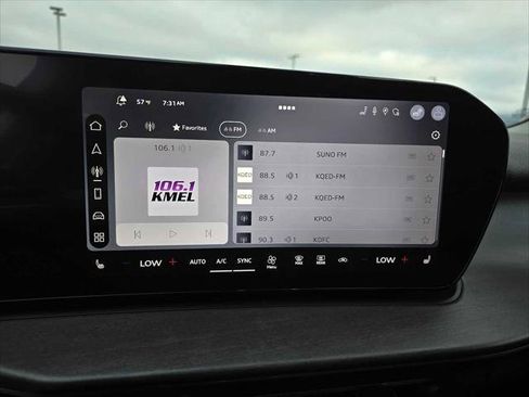 New 2026 Audi Q3 quattro 2.0T image 26