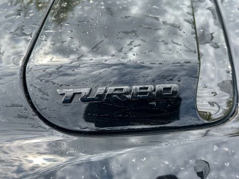 Used 2023 Subaru WRX Premium AWD/4WD image 27