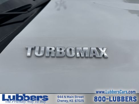 New 2026 Chevrolet Silverado 1500 RST w/ RST Select Package AWD/4WD image 22