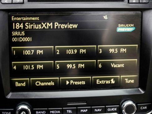 Used 2017 Bentley Continental GT image 25