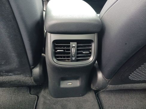 Used 2023 Kia Forte GT-Line w/ GT-Line Premium Package image 23