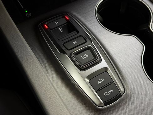 New 2026 Honda Ridgeline RTL image 18