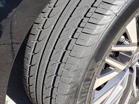 Certified 2023 Nissan Altima 2.5 SV image 40